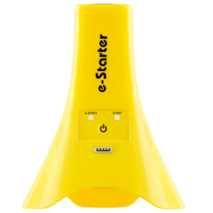 Freelap e-Starter