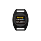 Black timing device