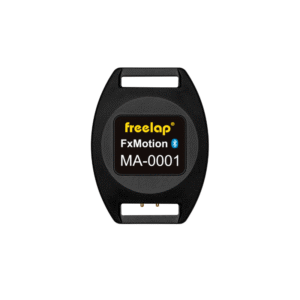 Black timing device