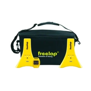Freelap Timing BT112: Athletes & Trainers