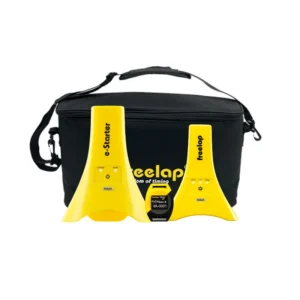 Freelap Timing Pack 824