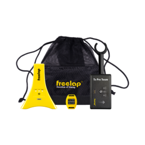 Freelap Tx Pro Team Starter Kit 111